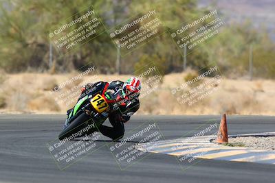 media/Mar-26-2022-CVMA (Sat) [[4461a8f564]]/Race 8 500 Supersport-350 Supersport/